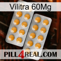 Vilitra 60Mg levitra2